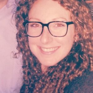 Meet your Posher, Flora